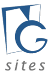 Logo NG Sites