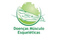 Doenças Músculo Esqueléticas