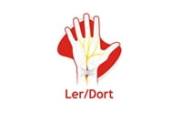 Lerdort