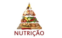 Nutrição Proteica