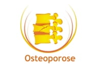 Osteoproteção