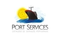 Portservices