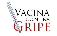 Vacina Contra Gripe